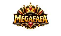 situs slot murah deposit pulsa tanpa potongan